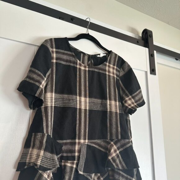 LOVE RICHE Top - Picture 2 of 8